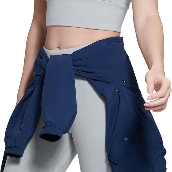 BASS OUTDOOR Women’s Shorts for Biking, Running Or Daily Workouts - Picture 1 of 3